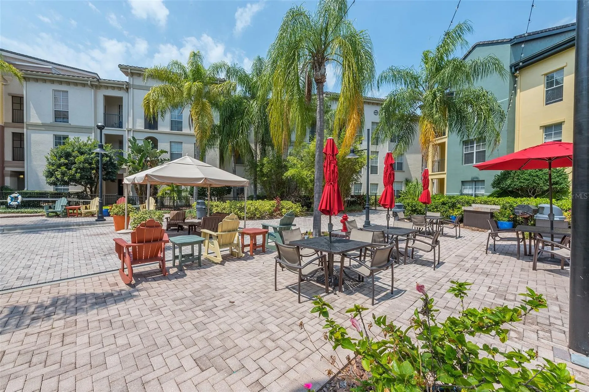 402 S Armenia Avenue Tampa FL 33609