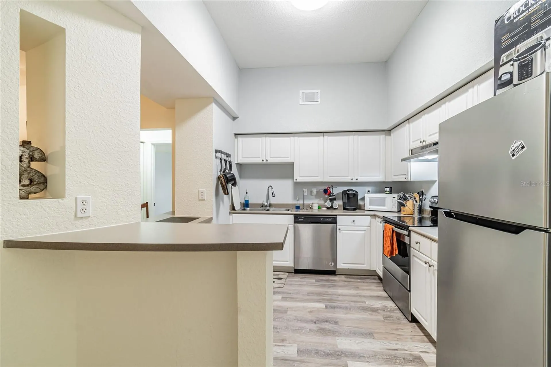 402 S Armenia Avenue Tampa FL 33609