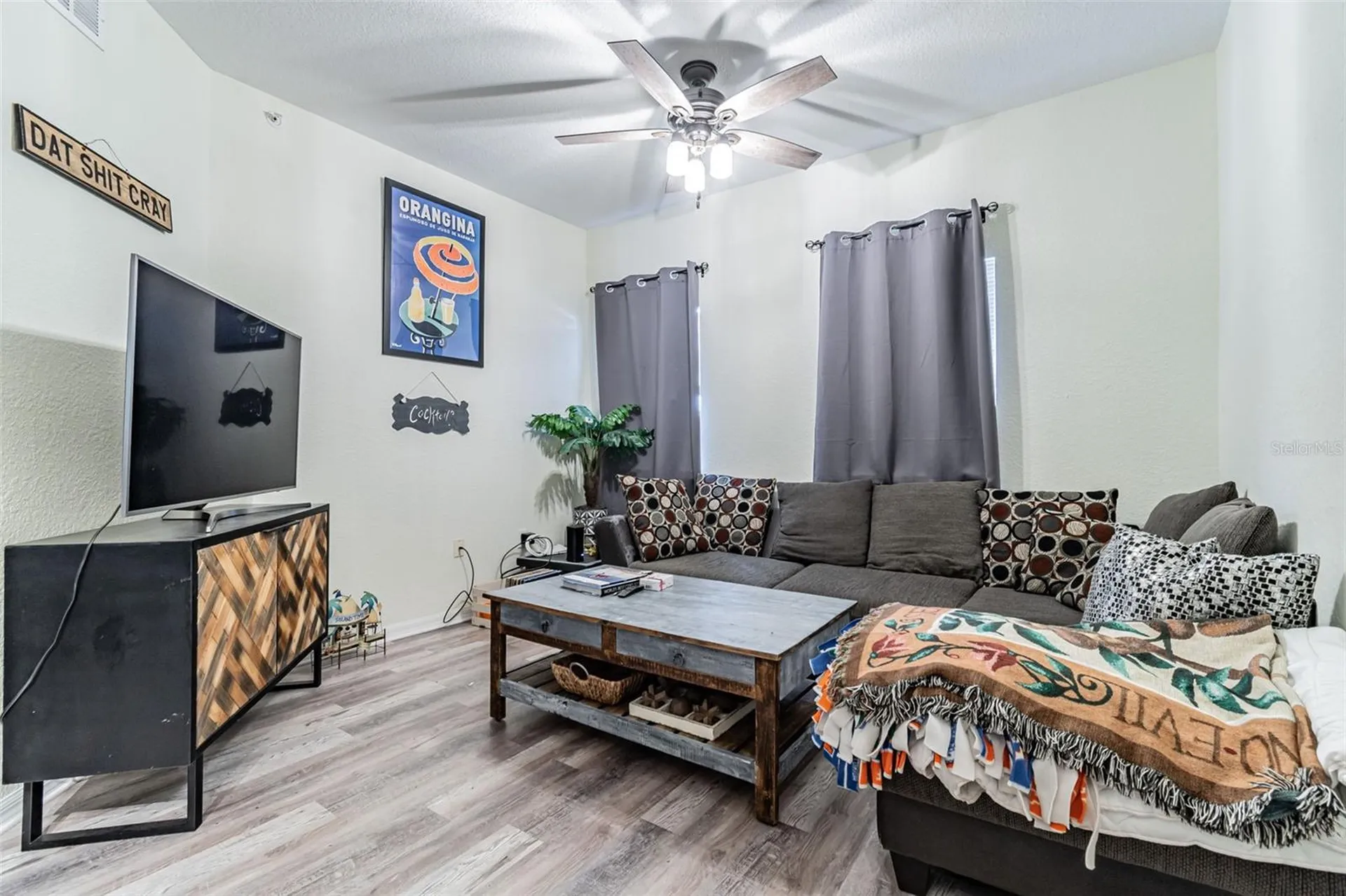 402 S Armenia Avenue Tampa FL 33609
