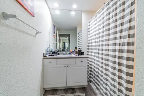 402 S Armenia Avenue Tampa FL 33609