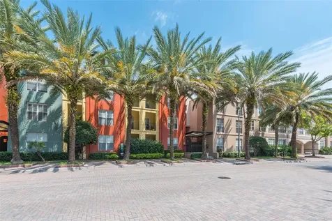 402 S Armenia Avenue Tampa FL 33609