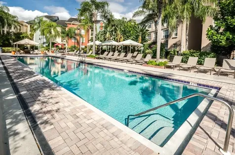 402 S Armenia Avenue Tampa FL 33609