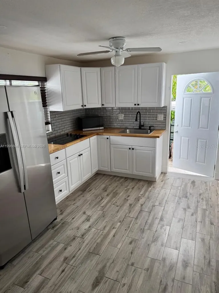 5420 E 7th Avenue Hialeah FL 33013