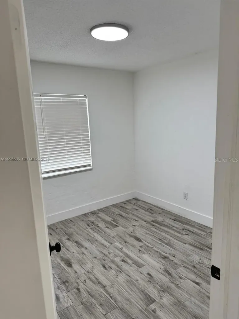 5420 E 7th Avenue Hialeah FL 33013