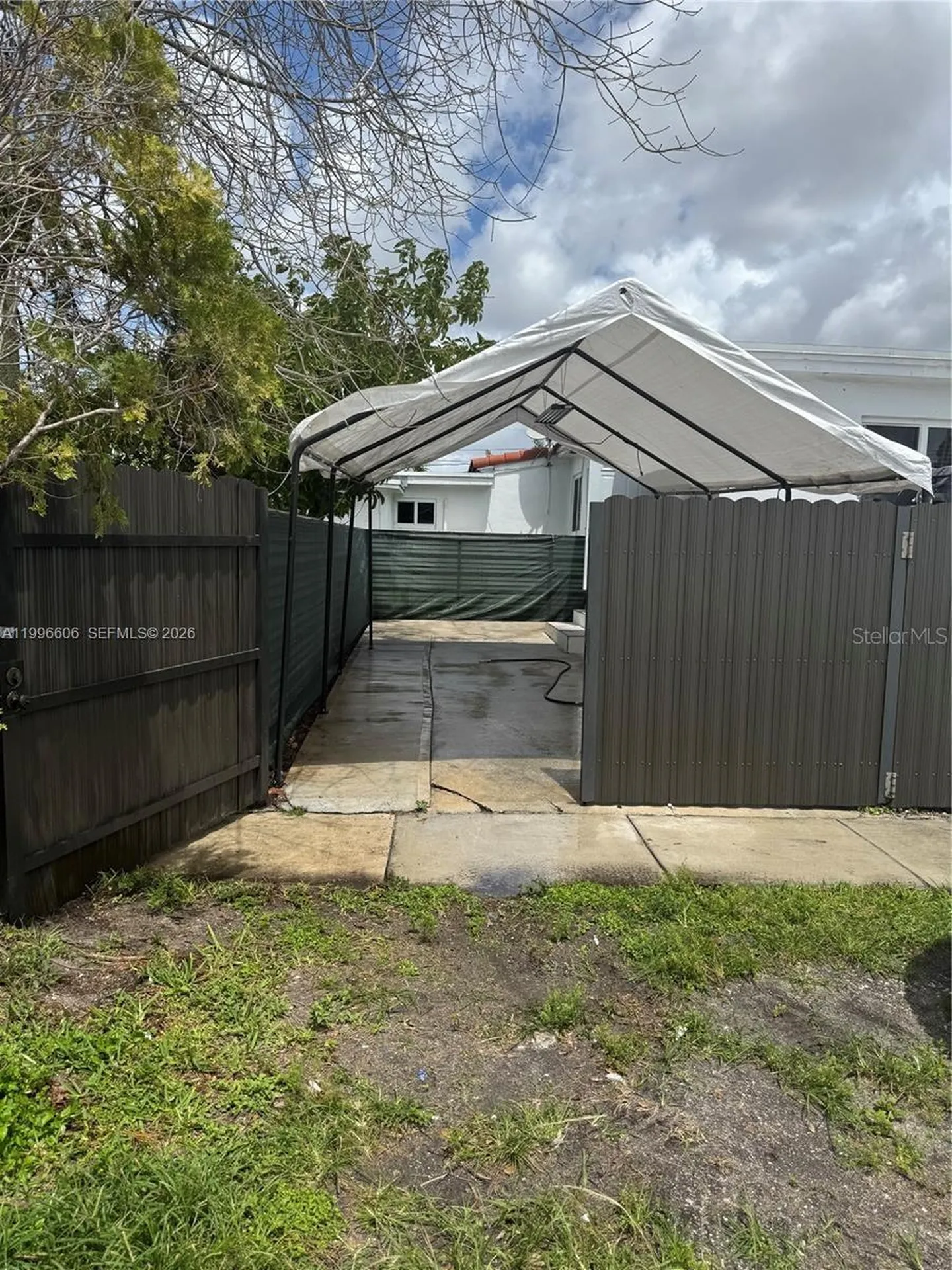 5420 E 7th Avenue Hialeah FL 33013