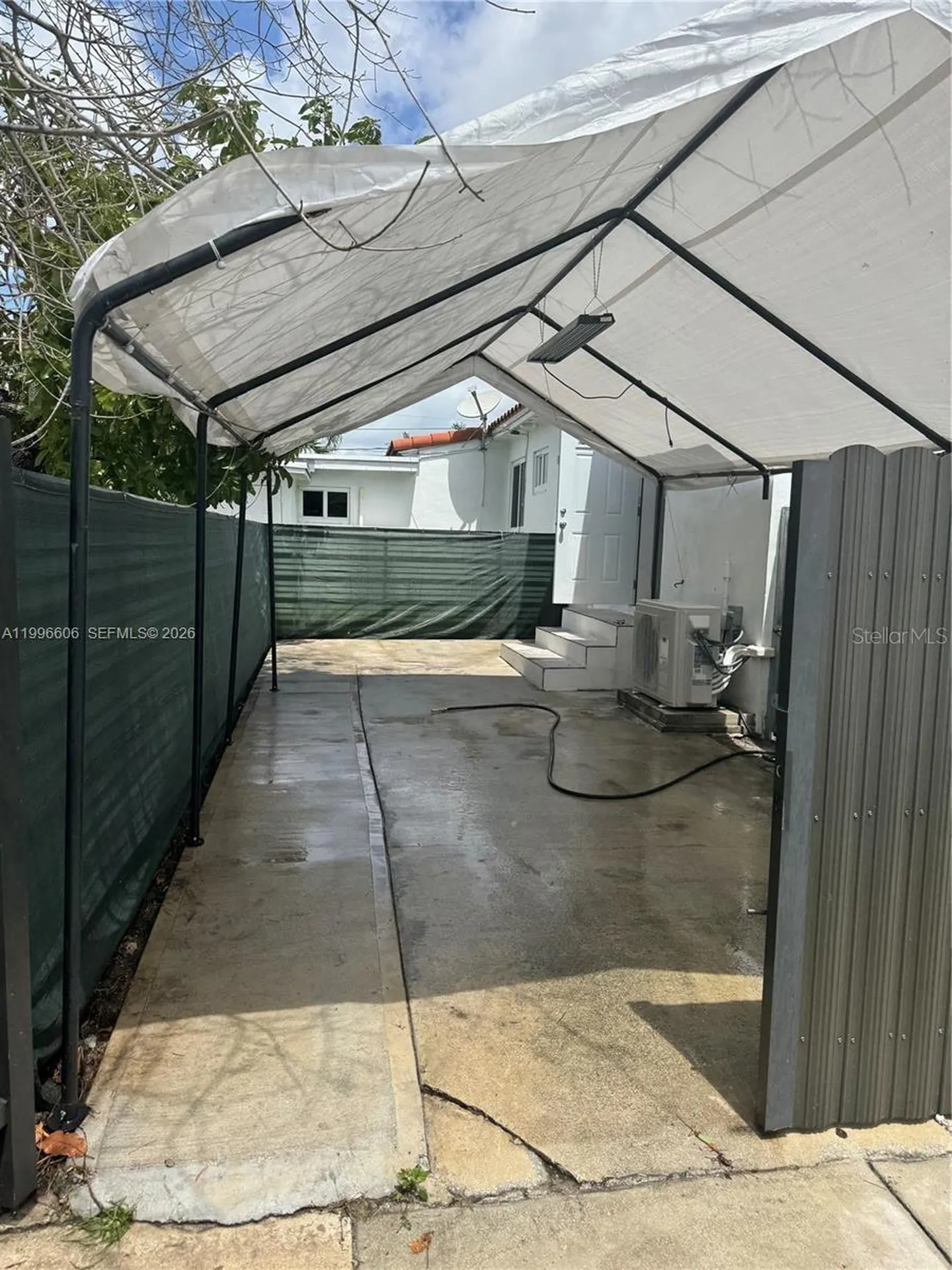 5420 E 7th Avenue Hialeah FL 33013