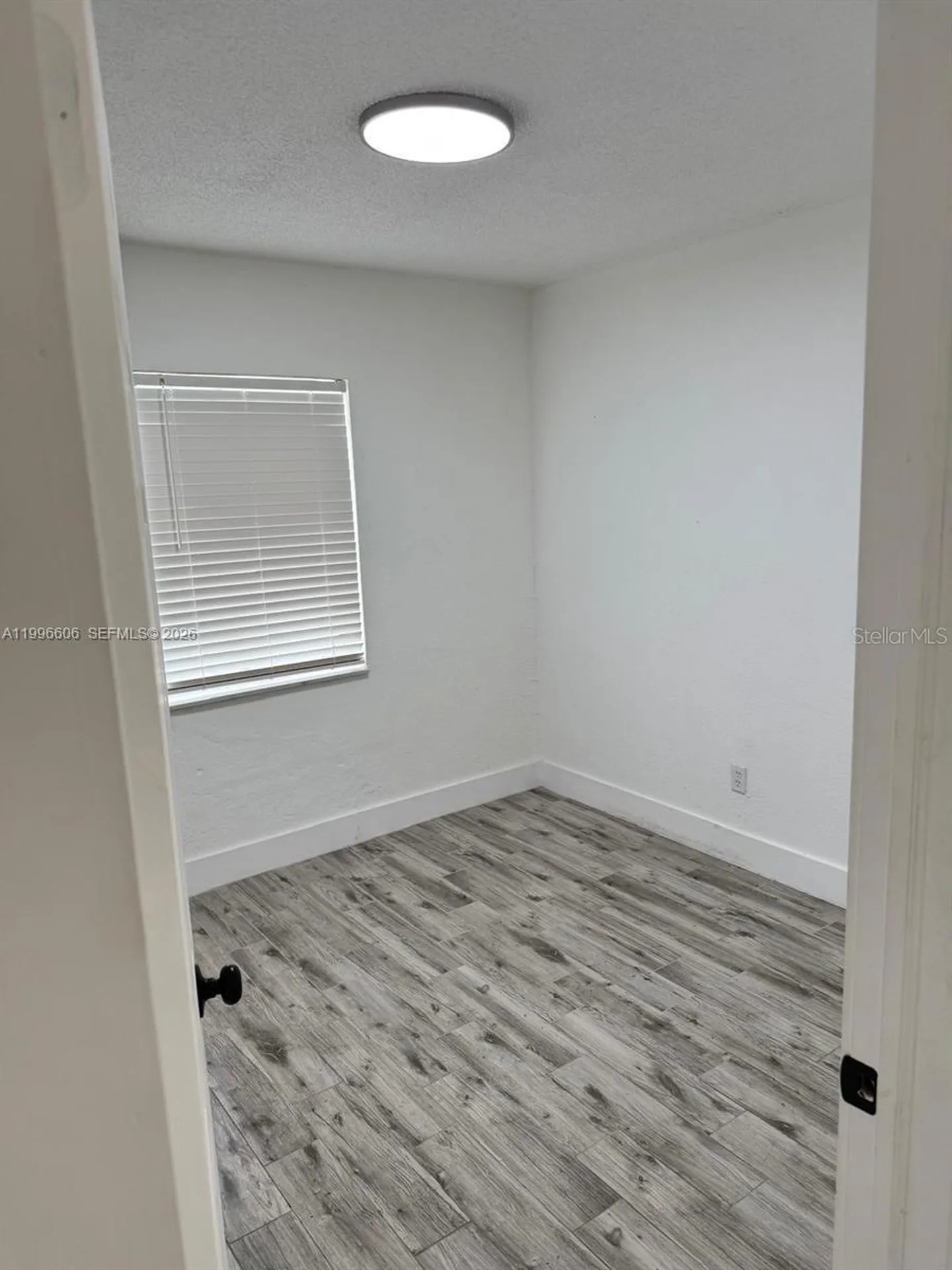 5420 E 7th Avenue Hialeah FL 33013
