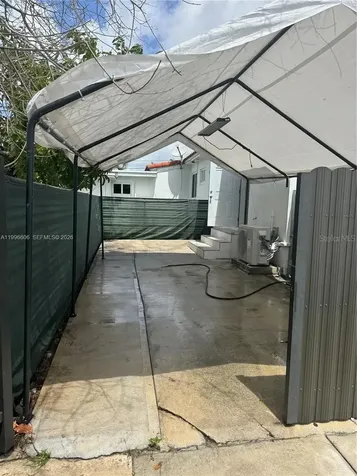 5420 E 7th Avenue Hialeah FL 33013