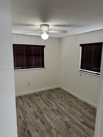 5420 E 7th Avenue Hialeah FL 33013