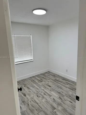 5420 E 7th Avenue Hialeah FL 33013