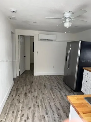 5420 E 7th Avenue Hialeah FL 33013