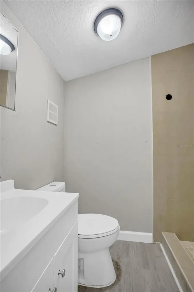209 Piney Avenue Lake Wales FL 33898