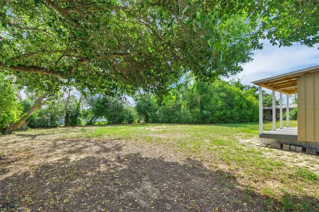 209 Piney Avenue Lake Wales FL 33898