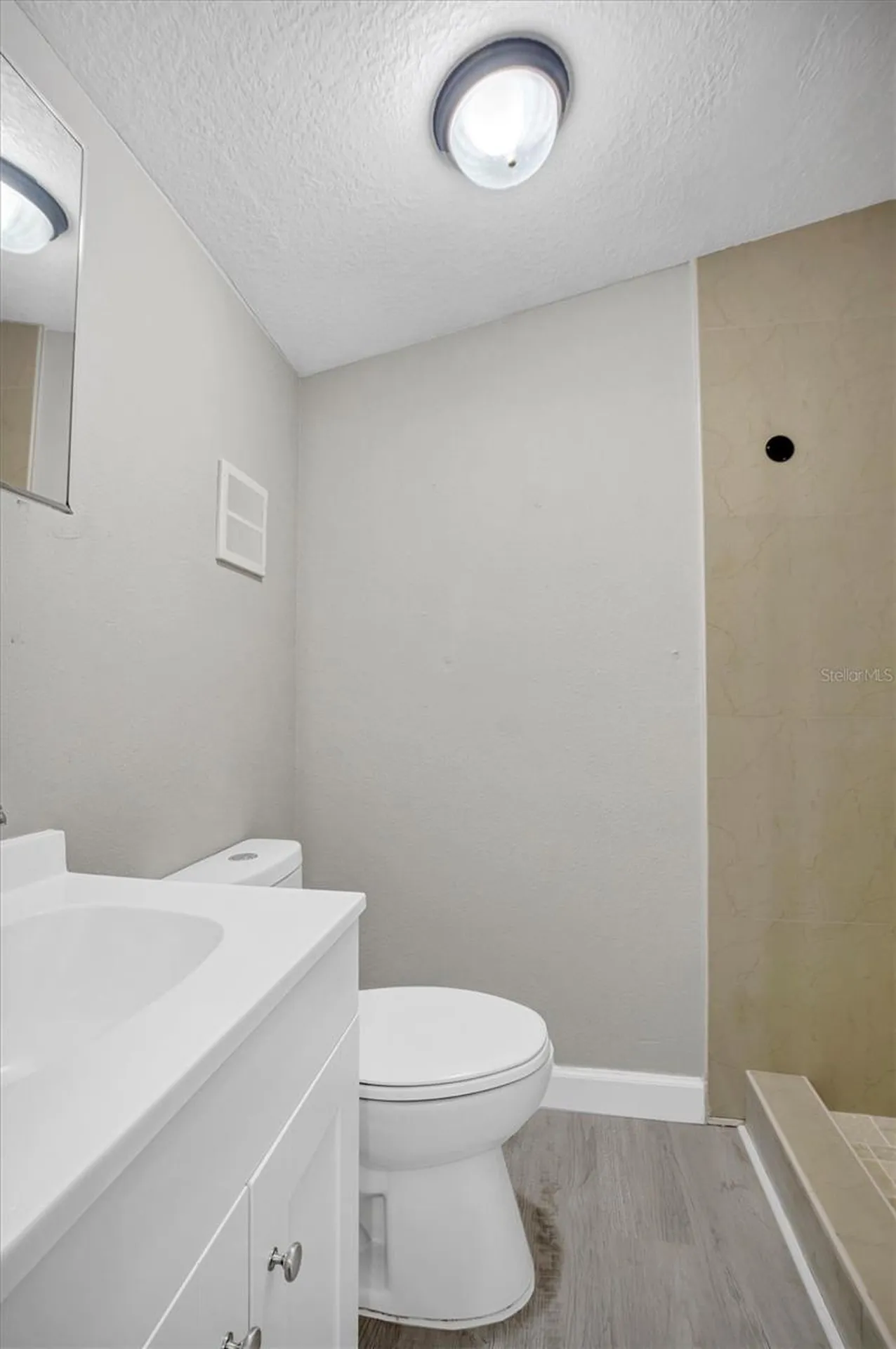 209 Piney Avenue Lake Wales FL 33898
