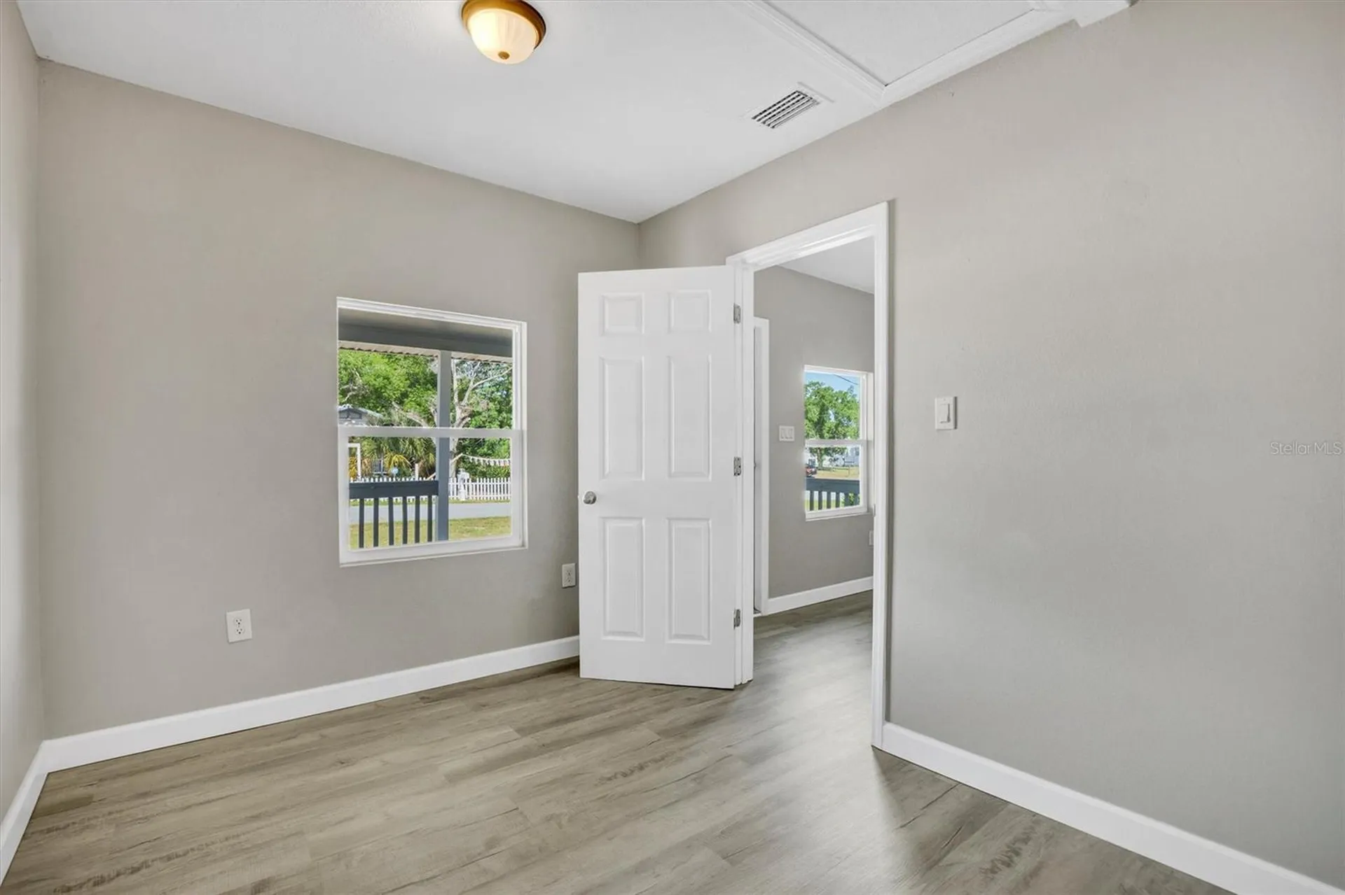 209 Piney Avenue Lake Wales FL 33898