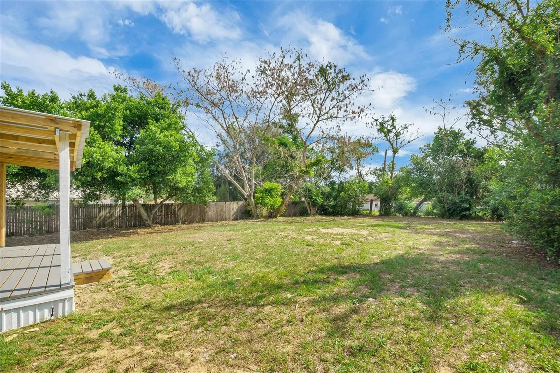 209 Piney Avenue Lake Wales FL 33898