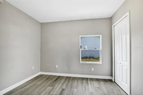209 Piney Avenue Lake Wales FL 33898