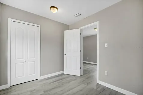 209 Piney Avenue Lake Wales FL 33898