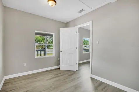209 Piney Avenue Lake Wales FL 33898