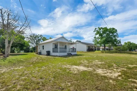 209 Piney Avenue Lake Wales FL 33898