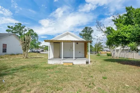 209 Piney Avenue Lake Wales FL 33898