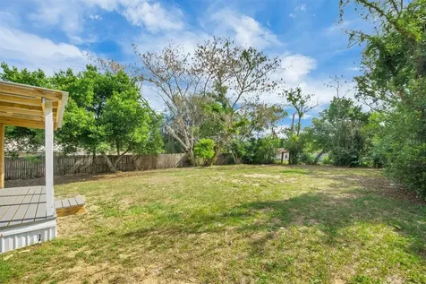 209 Piney Avenue Lake Wales FL 33898