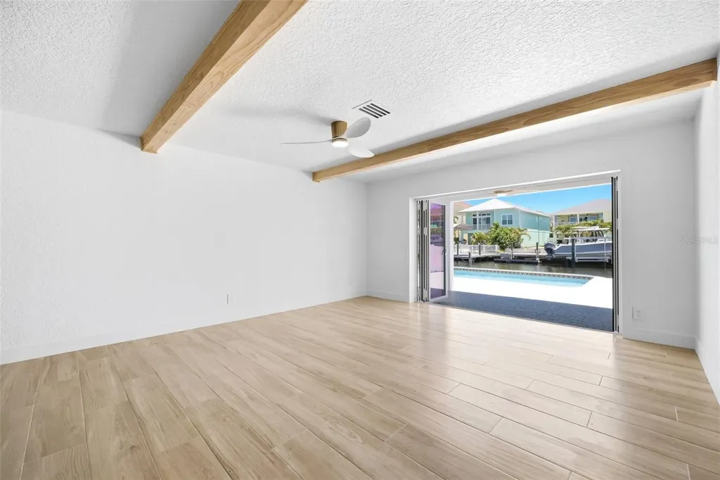 4673 Dewey Drive New Port Richey FL 34652