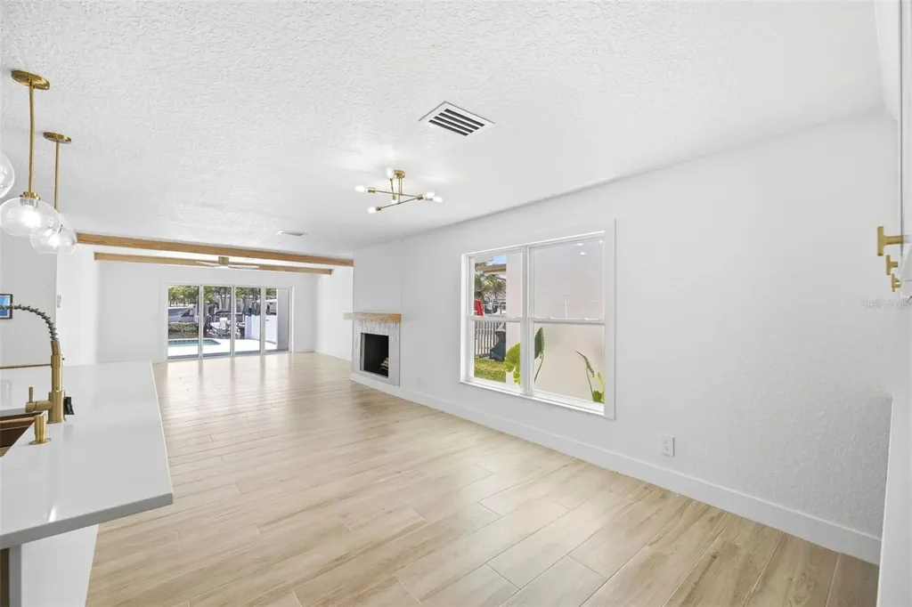 4673 Dewey Drive New Port Richey FL 34652