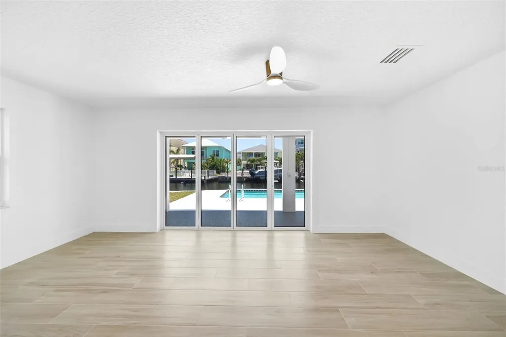 4673 Dewey Drive New Port Richey FL 34652