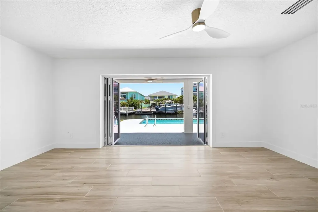 4673 Dewey Drive New Port Richey FL 34652