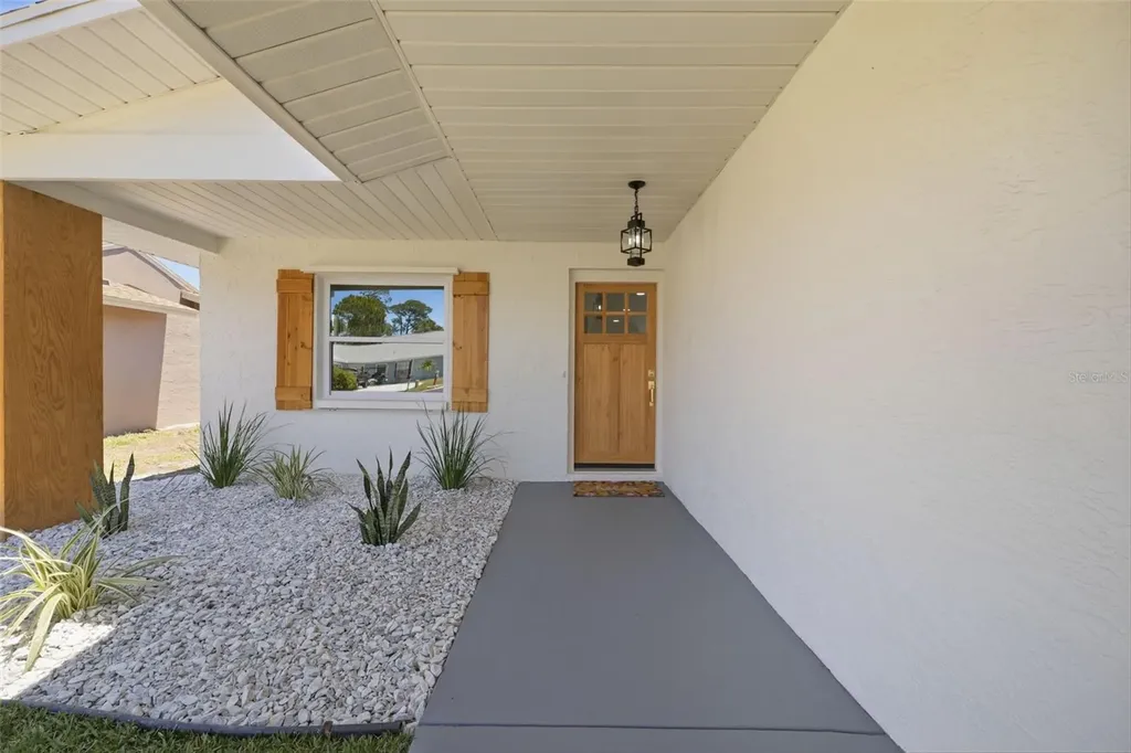 4673 Dewey Drive New Port Richey FL 34652