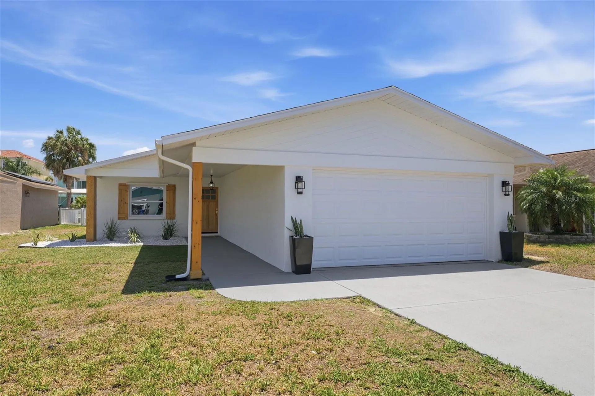 4673 Dewey Drive New Port Richey FL 34652