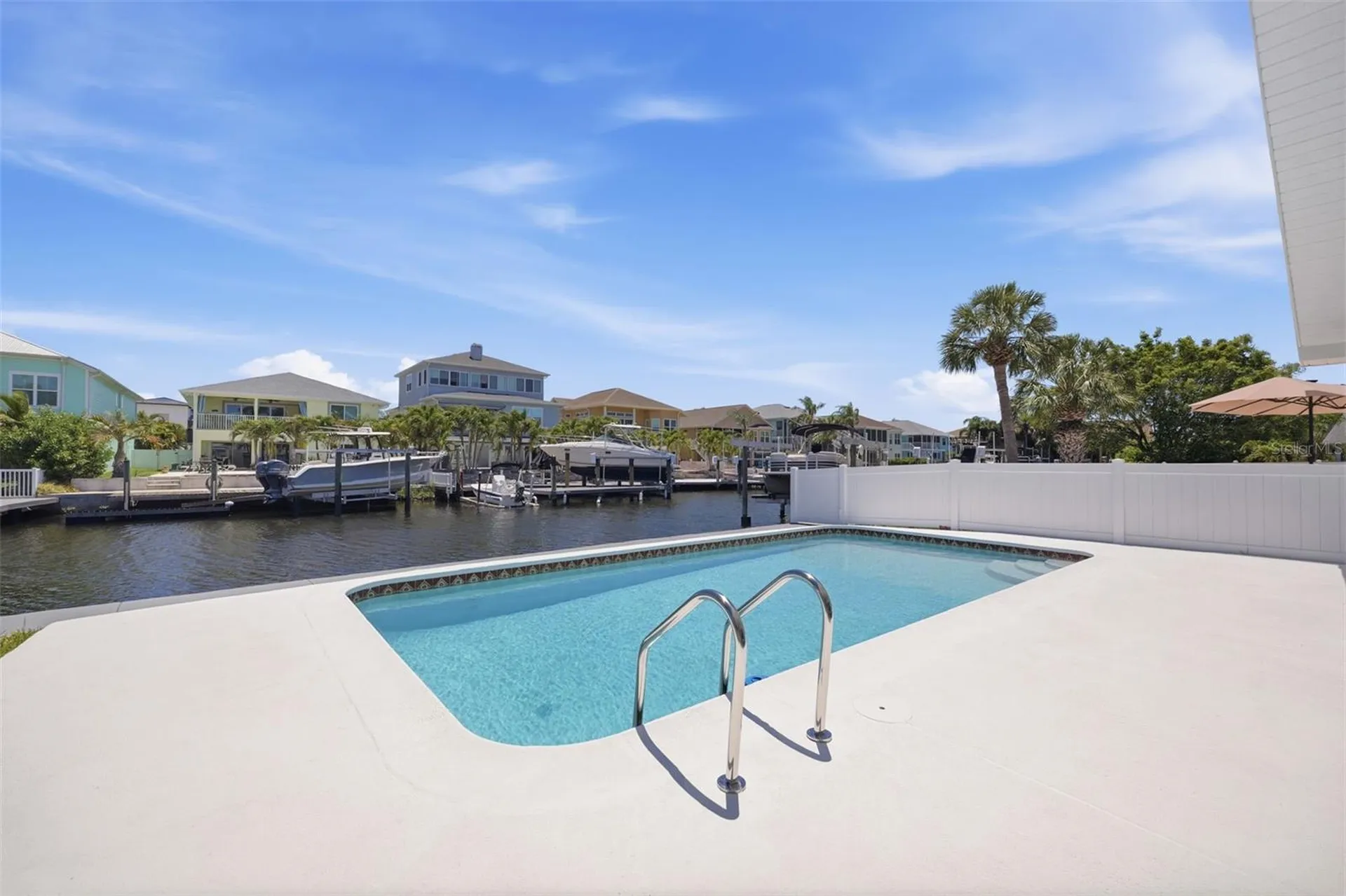 4673 Dewey Drive New Port Richey FL 34652