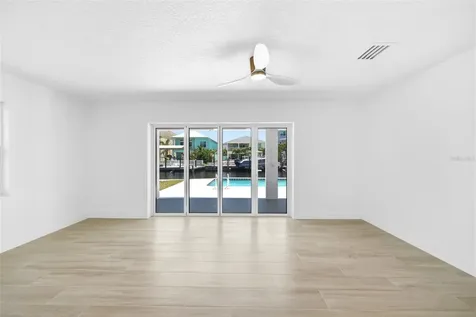 4673 Dewey Drive New Port Richey FL 34652