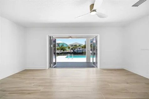 4673 Dewey Drive New Port Richey FL 34652