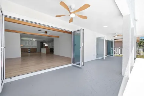 4673 Dewey Drive New Port Richey FL 34652