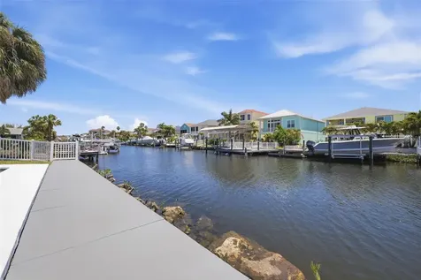4673 Dewey Drive New Port Richey FL 34652