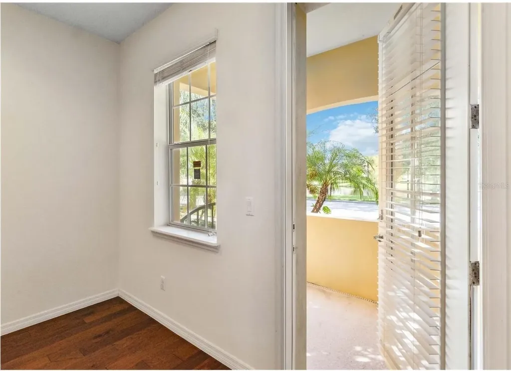 12074 Ginkgo Drive Orlando FL 32827