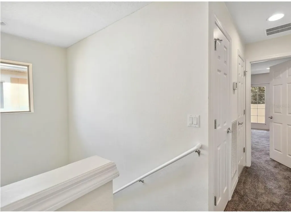 12074 Ginkgo Drive Orlando FL 32827