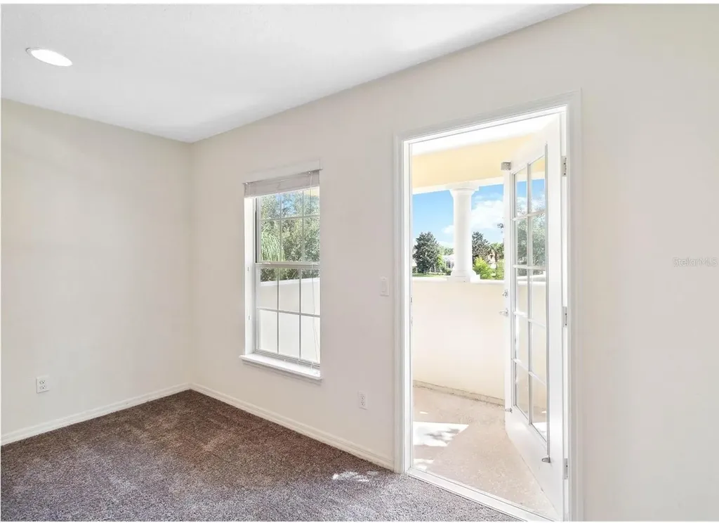 12074 Ginkgo Drive Orlando FL 32827