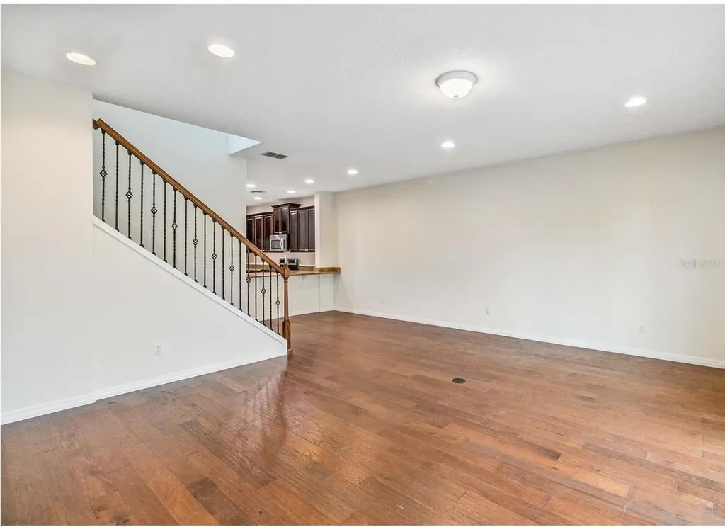 12074 Ginkgo Drive Orlando FL 32827