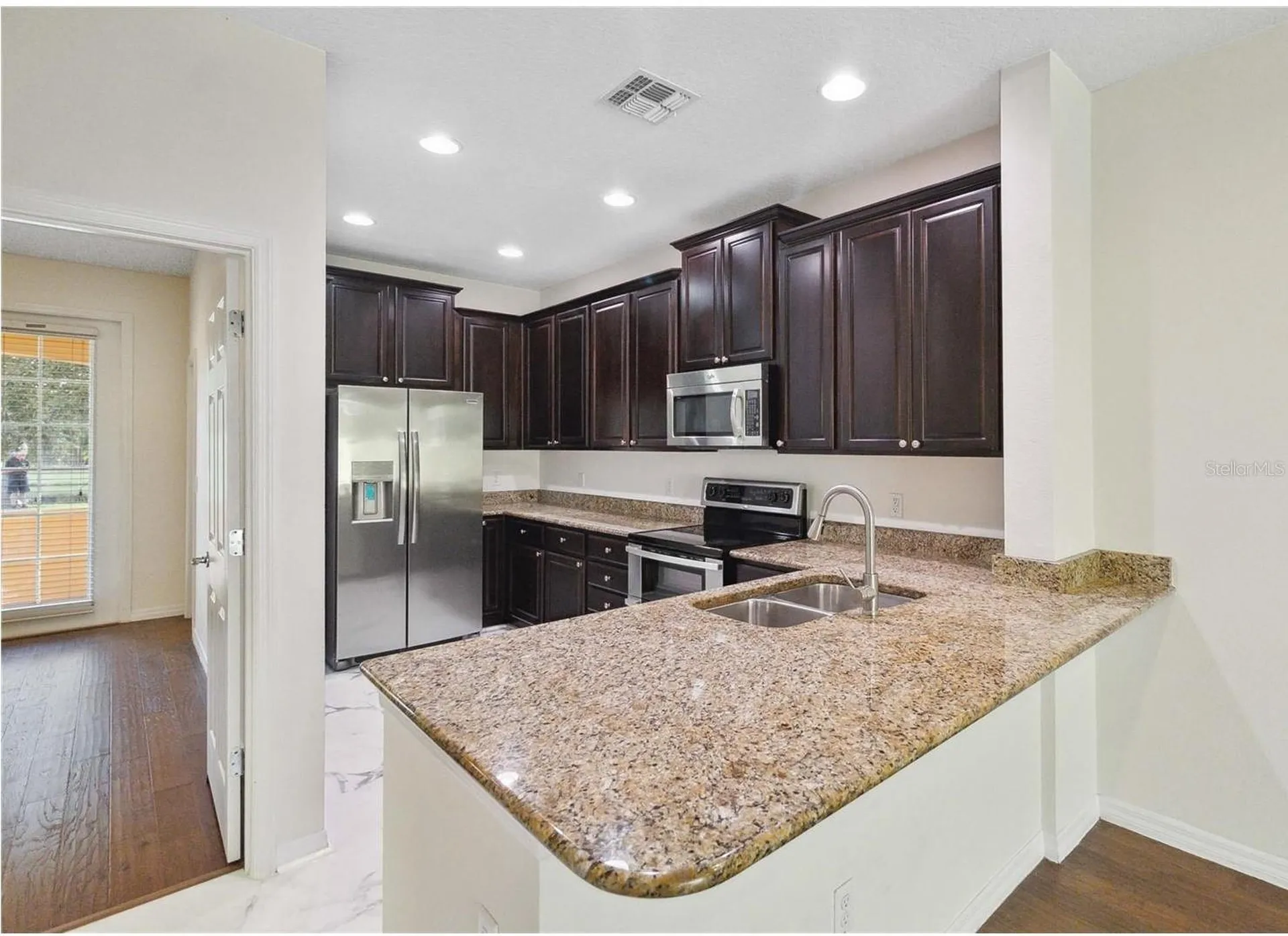 12074 Ginkgo Drive Orlando FL 32827