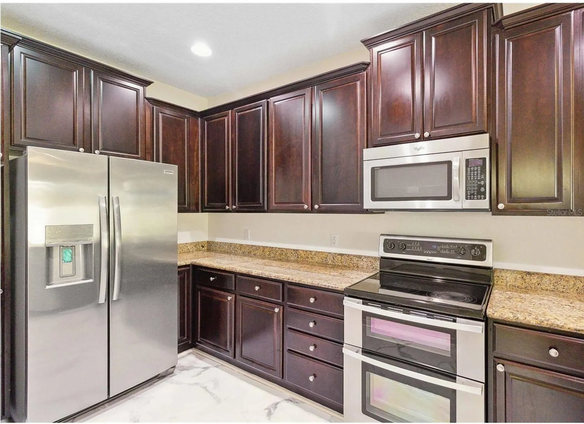 12074 Ginkgo Drive Orlando FL 32827