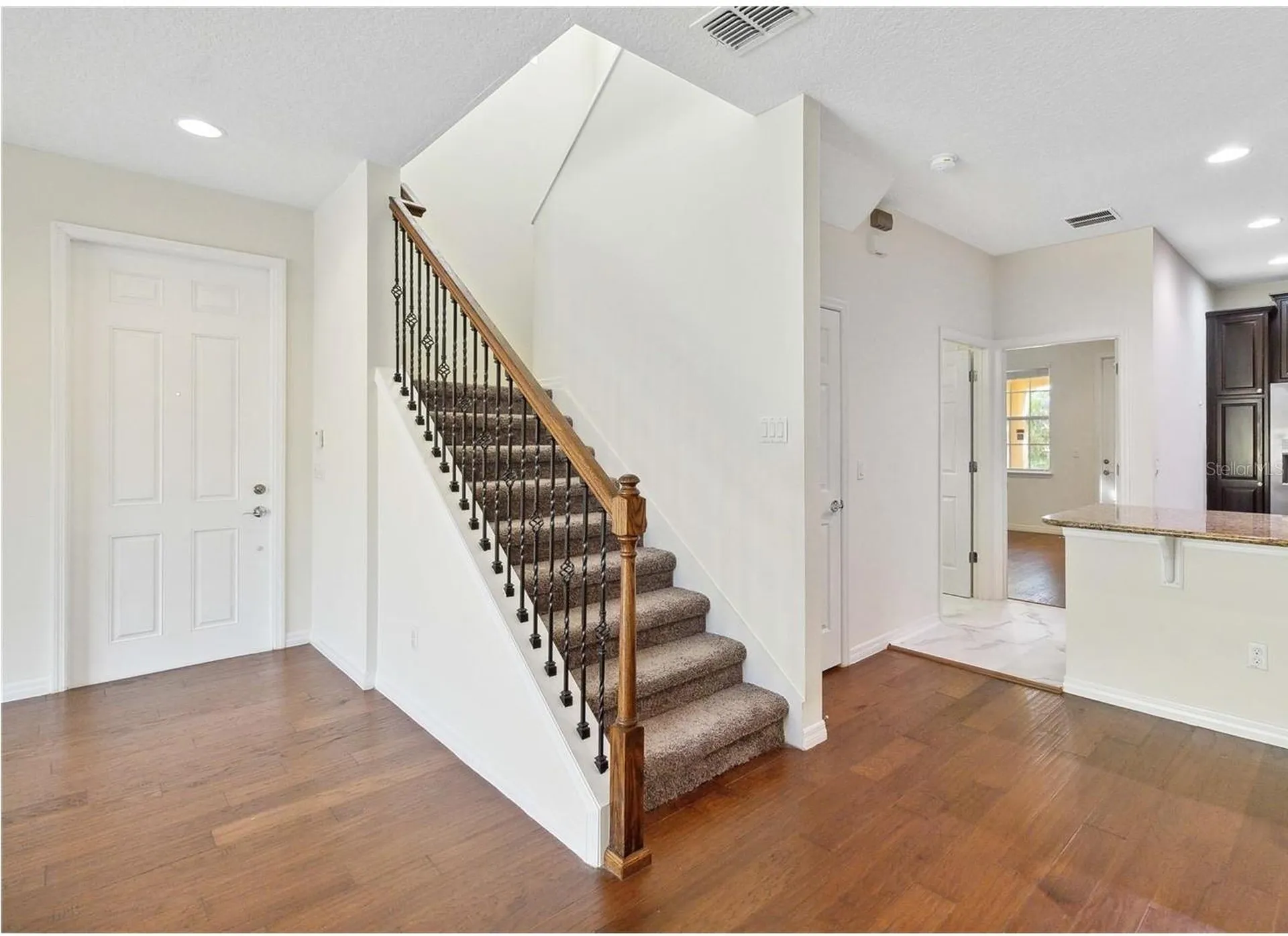 12074 Ginkgo Drive Orlando FL 32827
