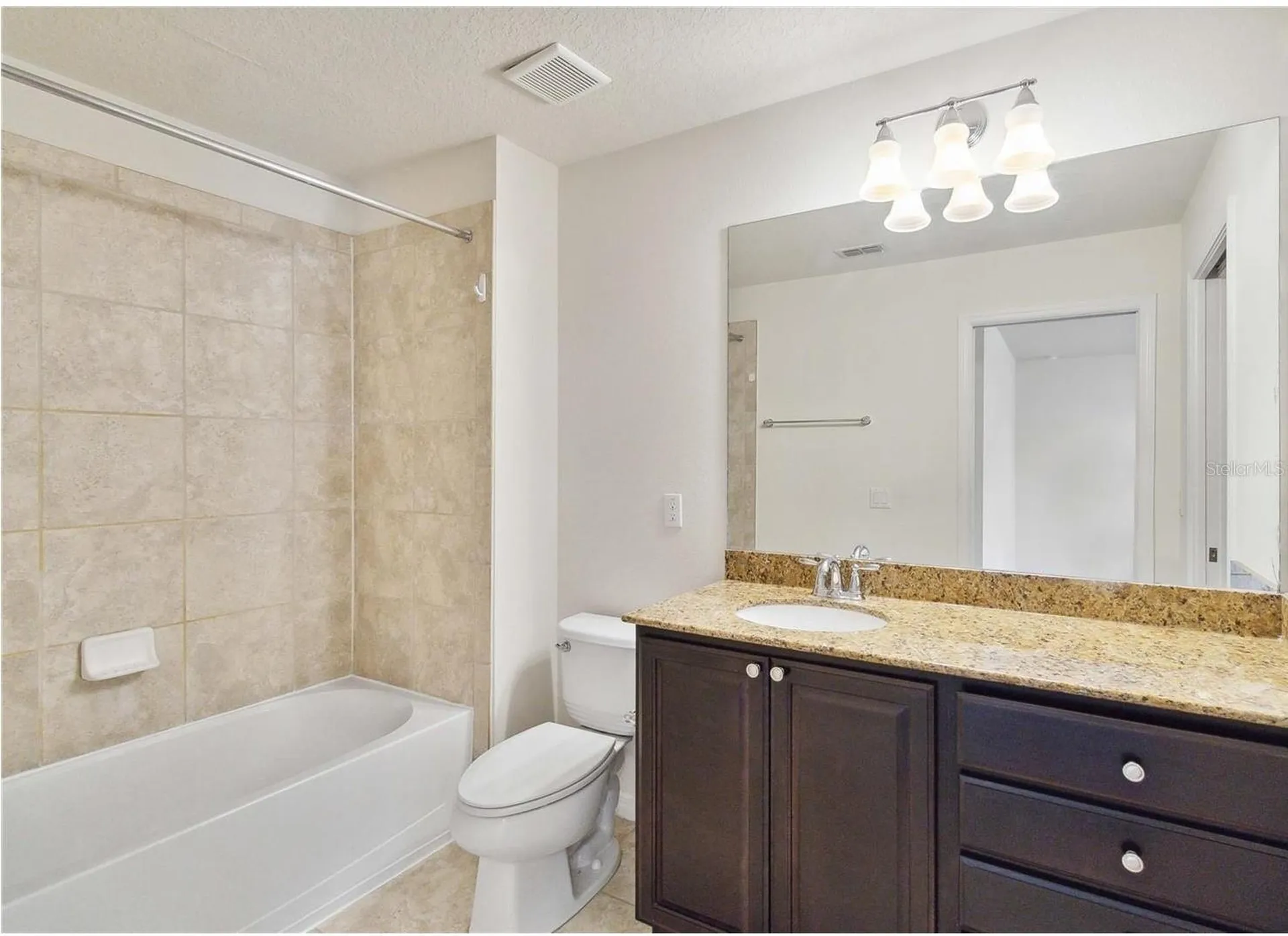 12074 Ginkgo Drive Orlando FL 32827