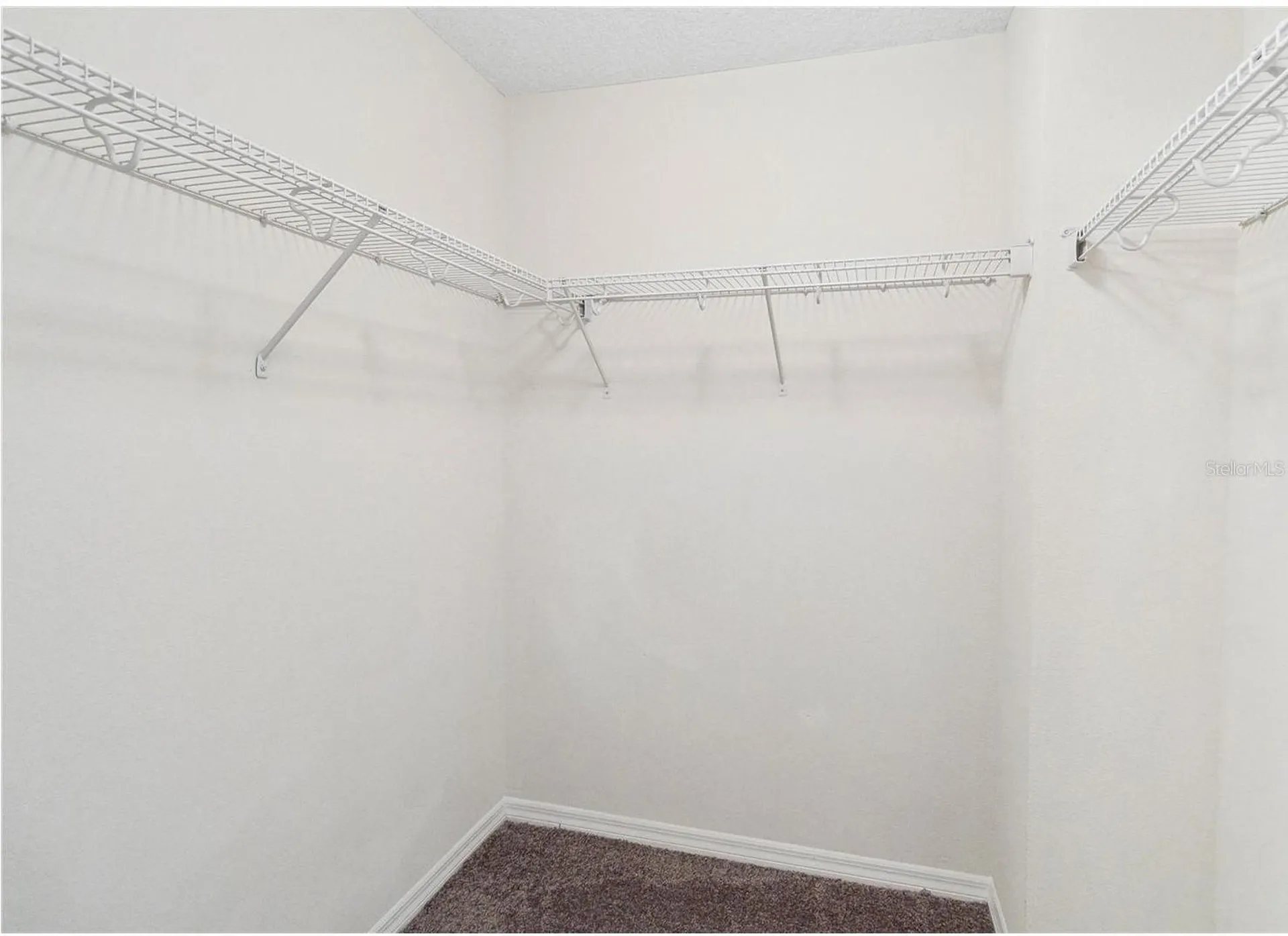 12074 Ginkgo Drive Orlando FL 32827