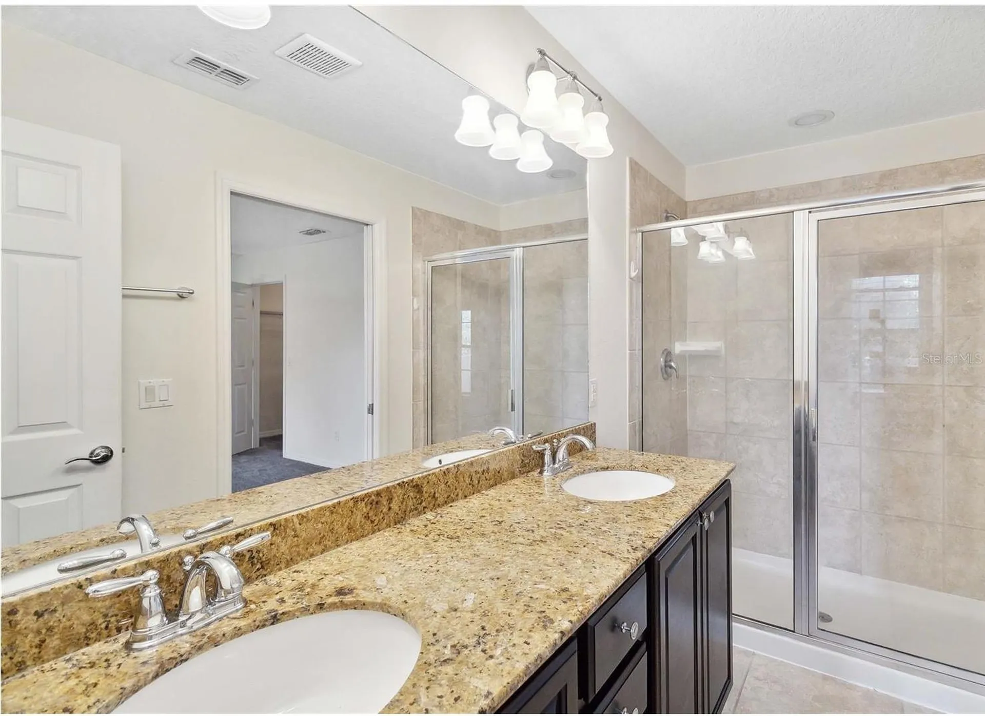 12074 Ginkgo Drive Orlando FL 32827