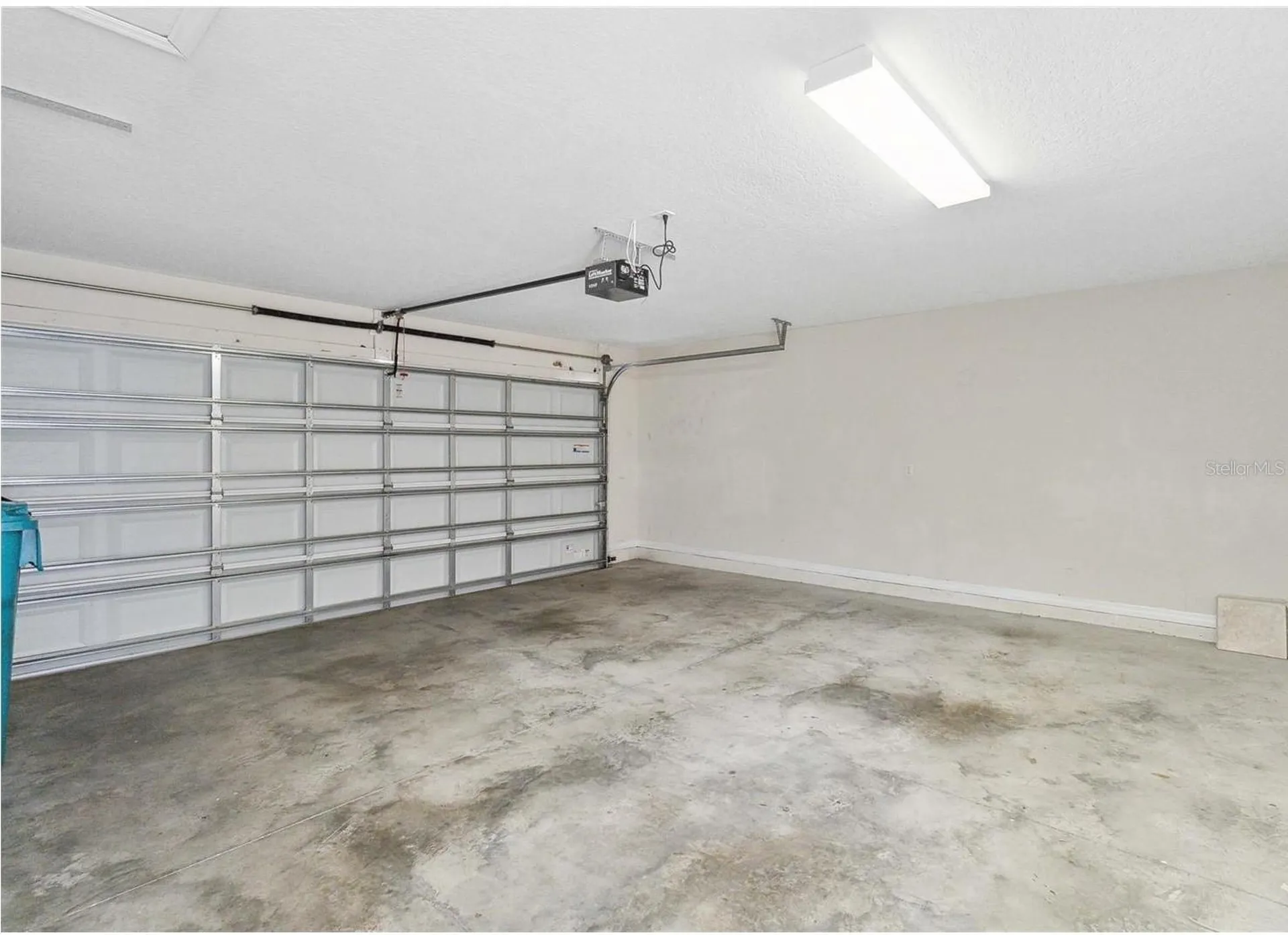 12074 Ginkgo Drive Orlando FL 32827
