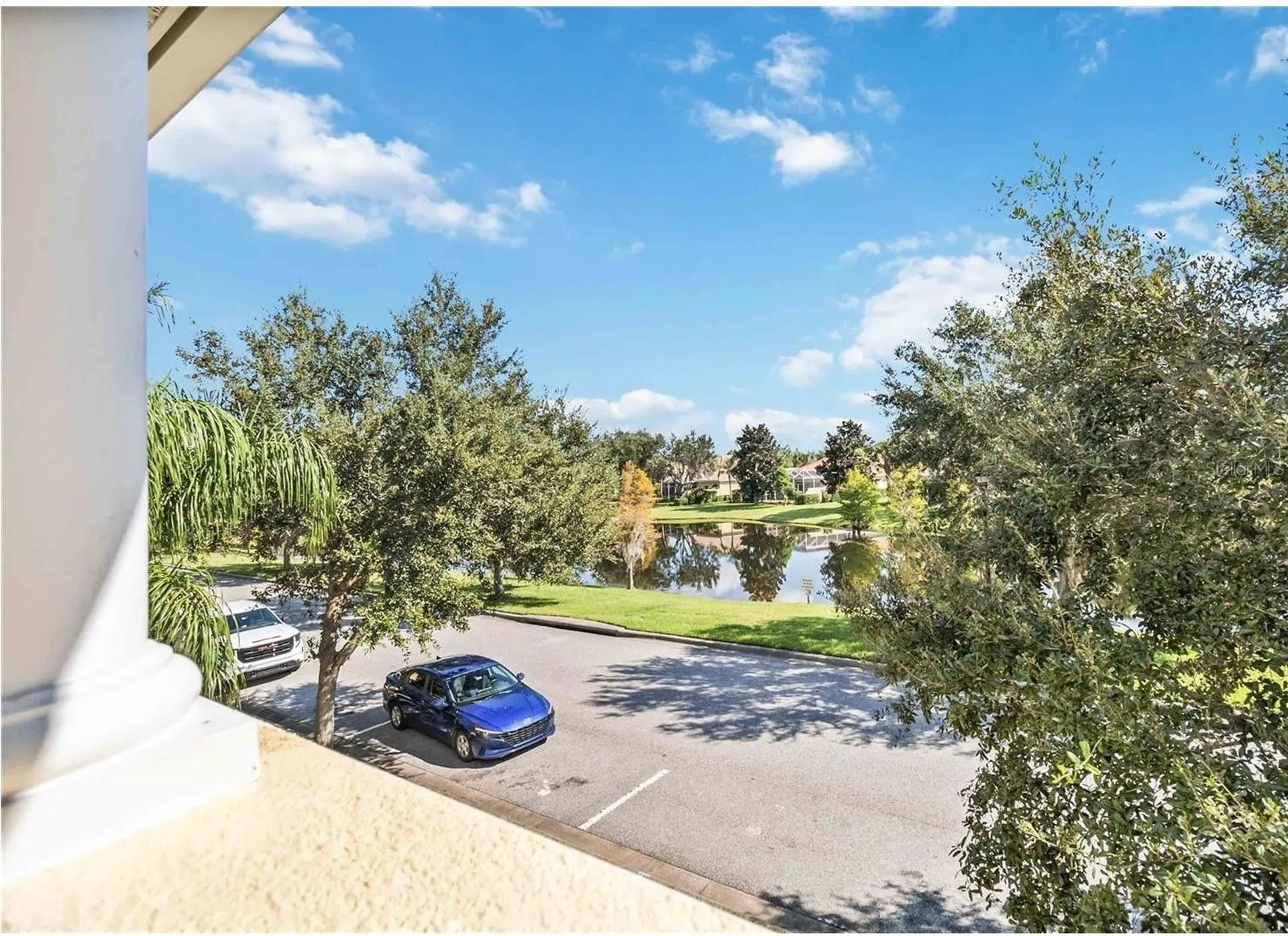 12074 Ginkgo Drive Orlando FL 32827