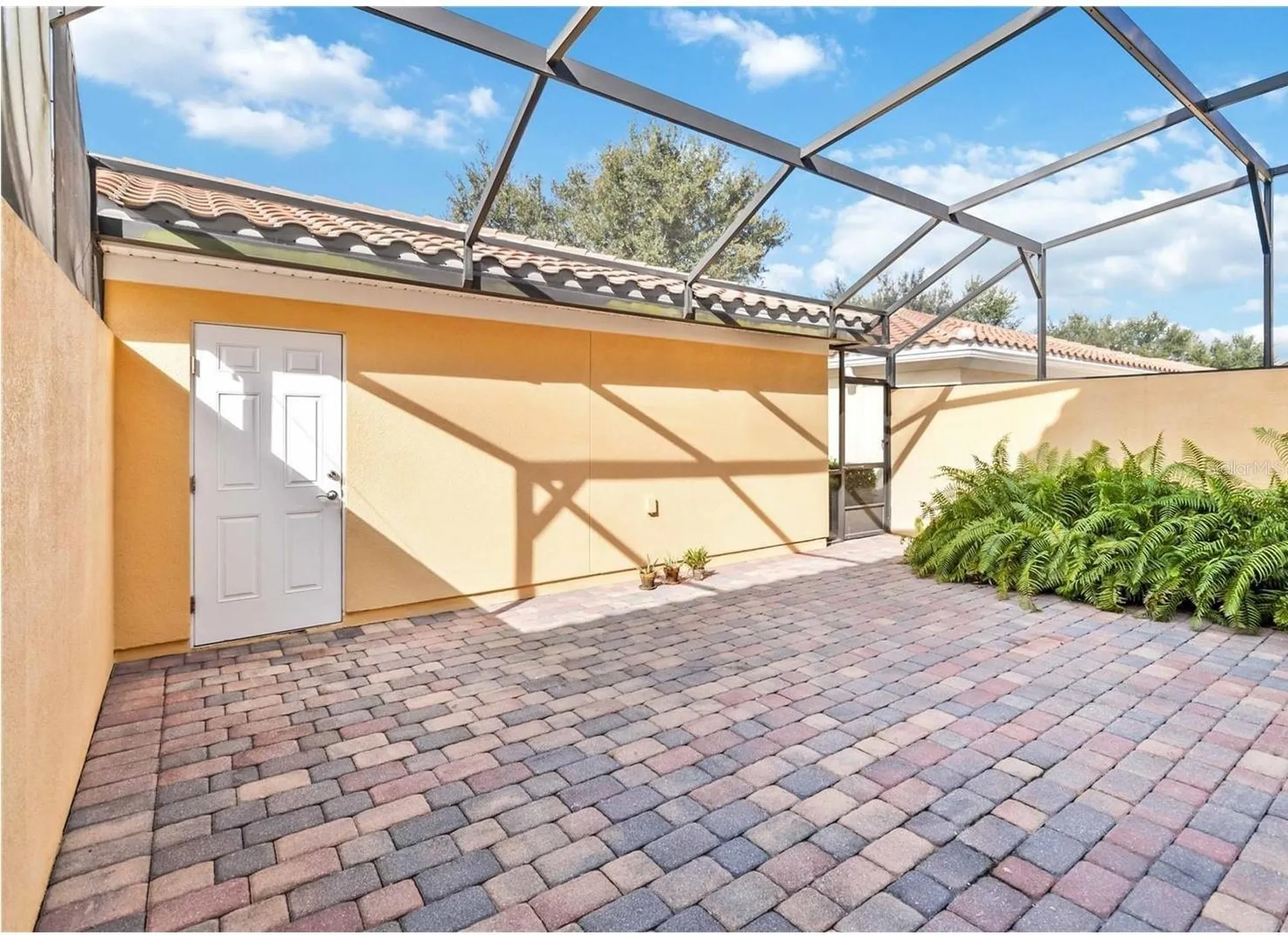 12074 Ginkgo Drive Orlando FL 32827